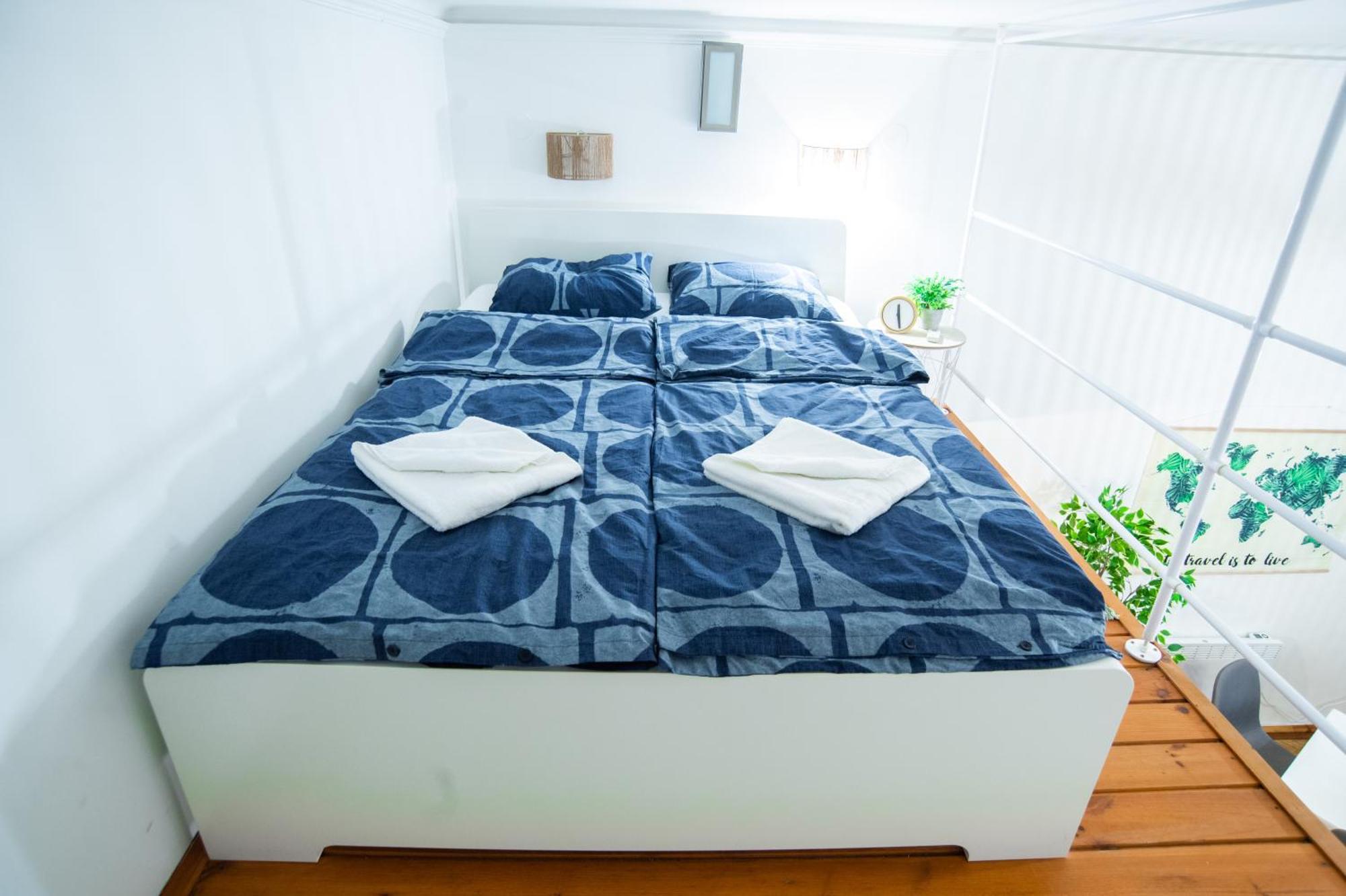 Lovely Apartment In Erzsebetvaros A57 بودابست المظهر الخارجي الصورة