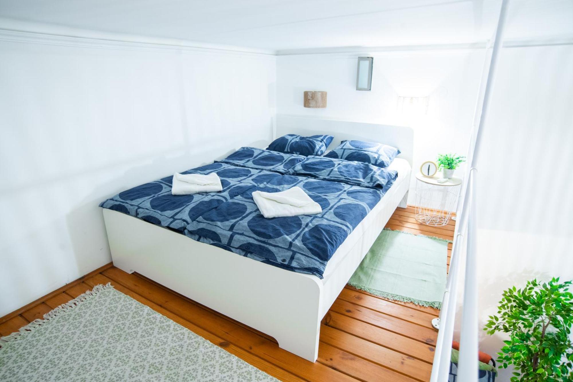 Lovely Apartment In Erzsebetvaros A57 بودابست المظهر الخارجي الصورة